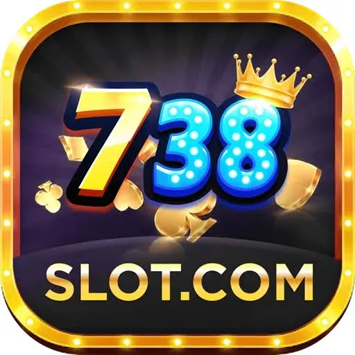 738SLOT - Serunya Menembak Ikan dengan Hadiah Menggiurkan