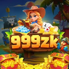 999ZK - Menjadi Raja dalam Dunia Tycoon