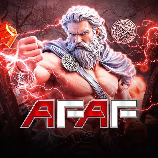 afaf APK Football