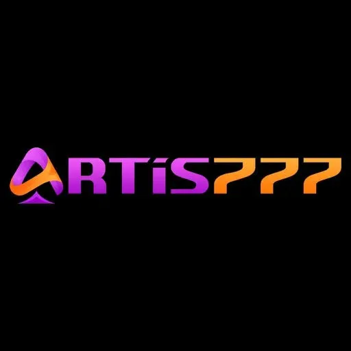 artis777 APK ARPG