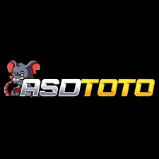 asdtoto APK MOBA
