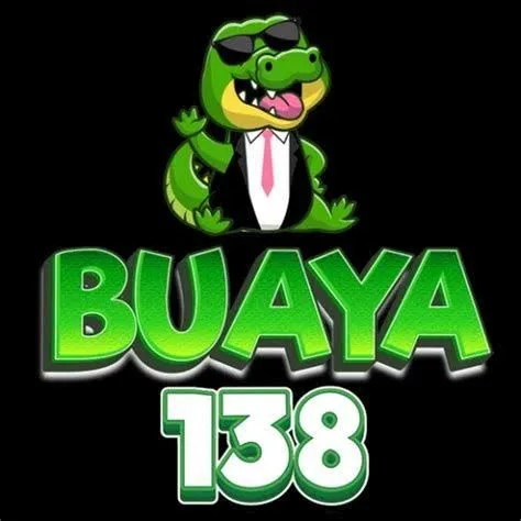 buaya138 APK Sports
