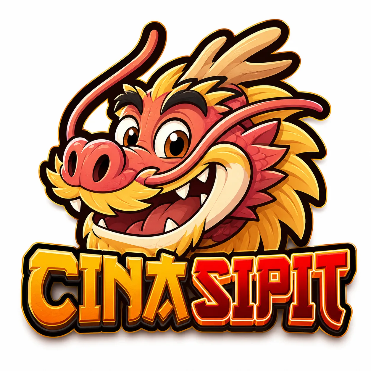 cinasipit APK Motor Racing