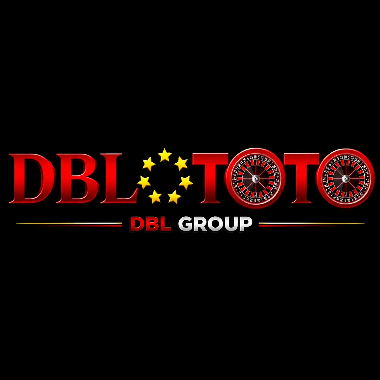 DBLTOTO - Pertarungan Sengit dalam Battle Royale
