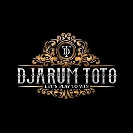 DJARUMTOTO - Balapan Seru di Ponsel Anda