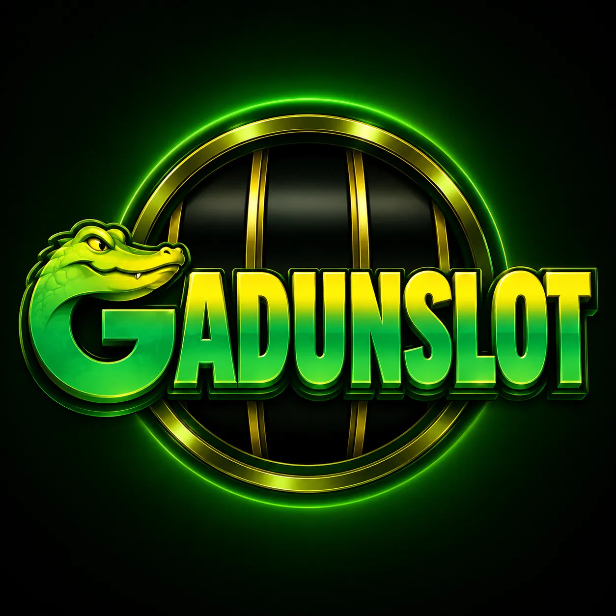 gadunslot APK Slot