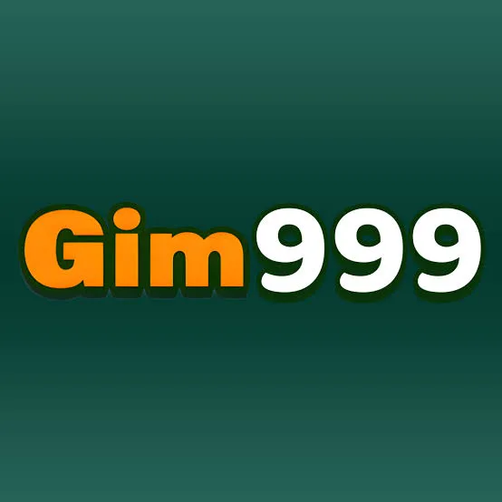 GIM999 - Permainan Mahjong Seru di Ujung Jari Anda
