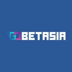 gobetasia APK Casual