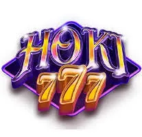 HOKI777 - Game Idle Seru dan Mengasyikkan