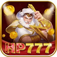 HP777 - Balapan Motor Penuh Aksi