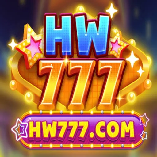 hw777 APK TPS