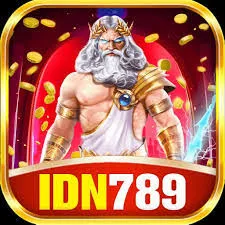 IDN789 - Perang Tak Terbendung dalam Dunia FPS