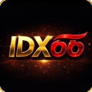 IDX66 - Permainan Puzzle Match-3 Seru
