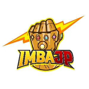 IMBAJP - Pengalaman Live Casino Terbaik di Genggaman Anda