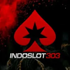 INDOSLOT303 - Game Poker Seru dan Menguntungkan
