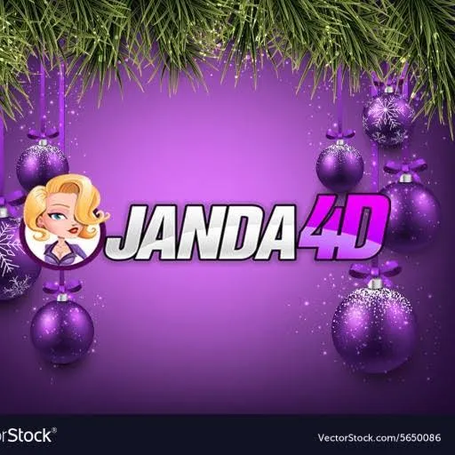 JANDA4D - Aplikasi Utility Terbaik untuk Kebutuhan Sehari-hari
