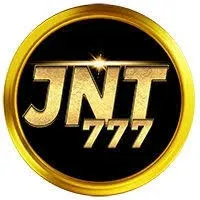 jnt777 APK Domino
