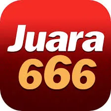 juara666 APK Open World