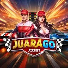 JUARAGO - Petualangan Seru di Dunia Fantasi