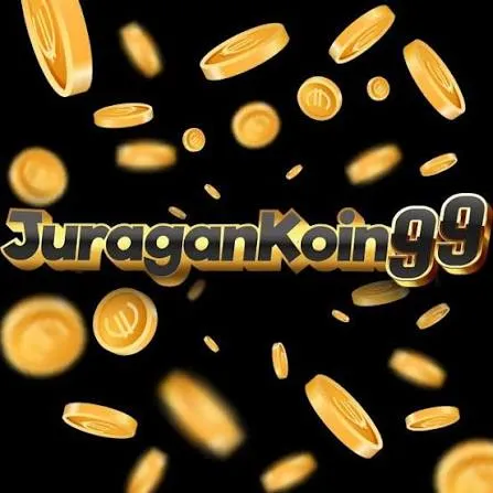 juragankoin99 APK MMORPG