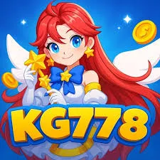 kg778 APK Horror