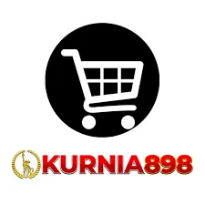 KURNIA898 - Game Tembak Ikan Seru dan Menarik