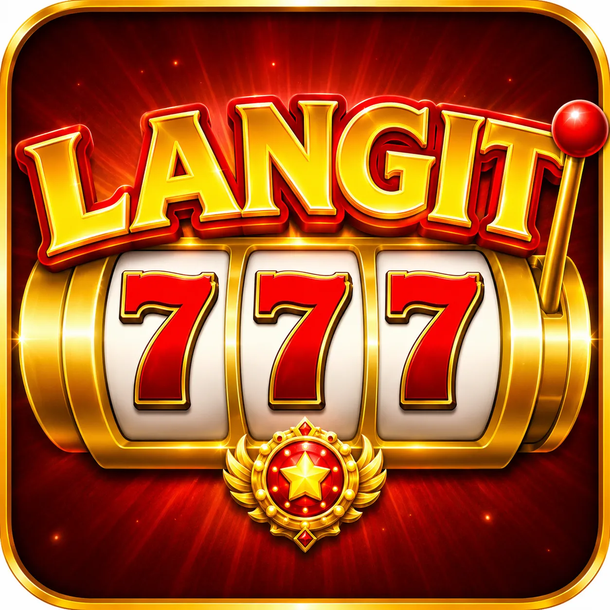 LANGIT777 - Petualangan Seru dalam Tembak Ikan
