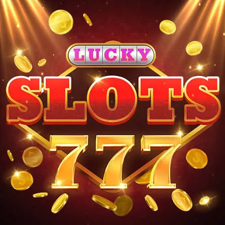 lucky777 APK Sportsbook