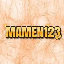 MAMEN123 - Pertempuran Royale yang Mendebarkan