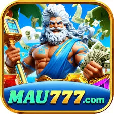 mau777 APK Music