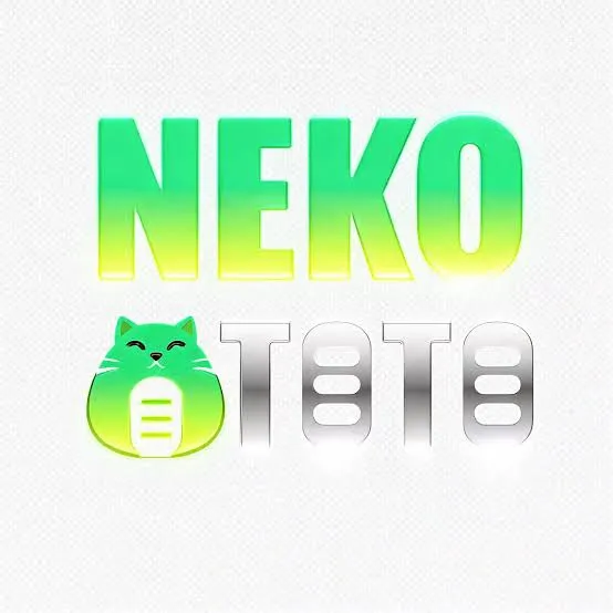 nekototo APK Racing