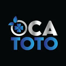 ocatoto APK Utility