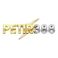 petir388 APK Open World