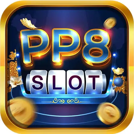 PP8SLOT - Permainan Arcade Seru dan Mengasyikkan