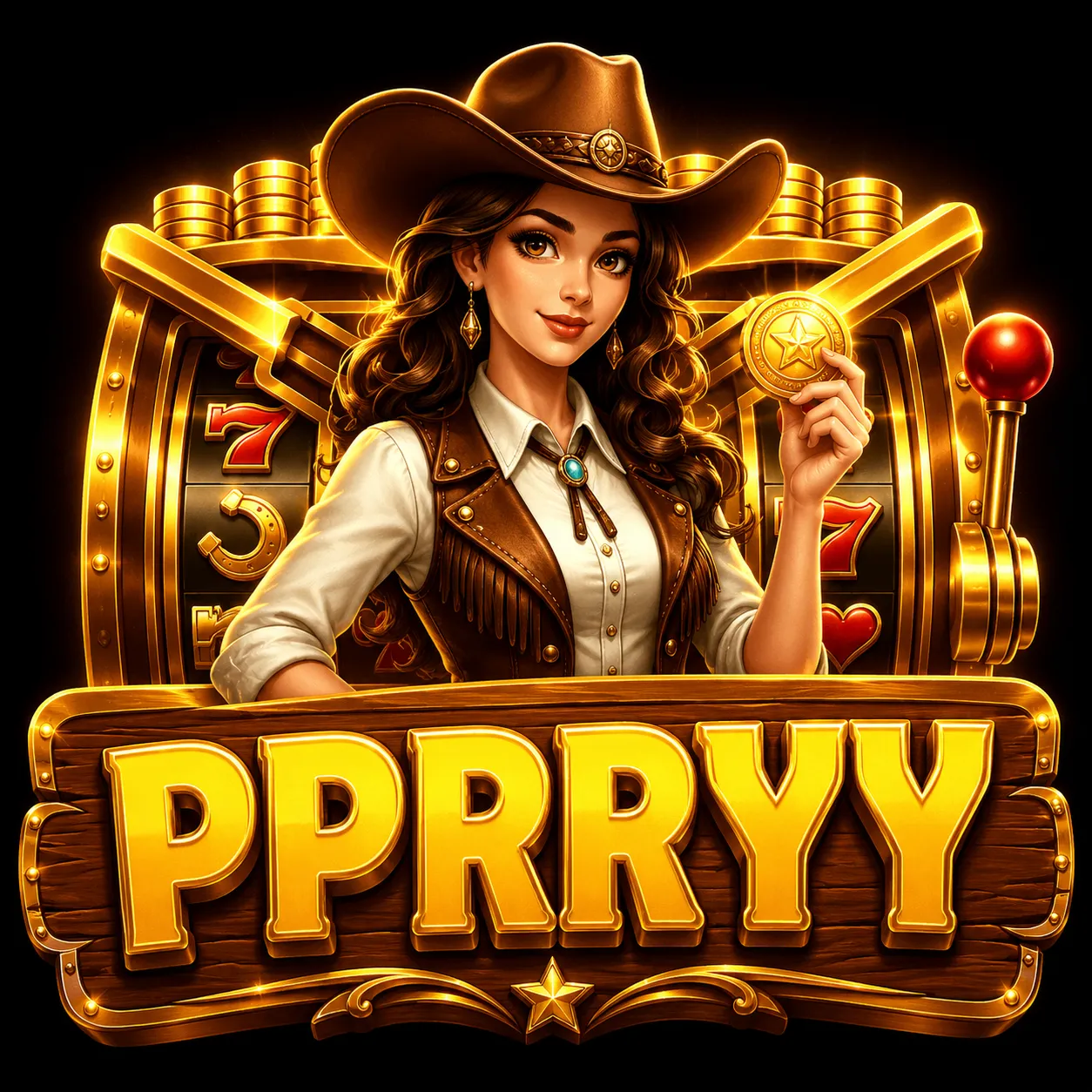 pprryy APK Motor Racing