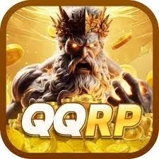 qqrp APK Open World