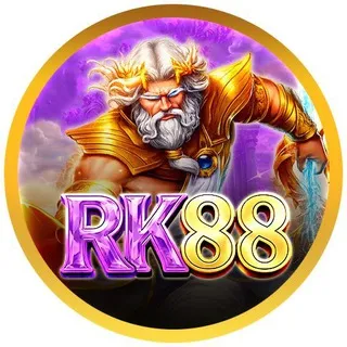 RK88 - Petualangan Aksi dalam TPS Terbaik