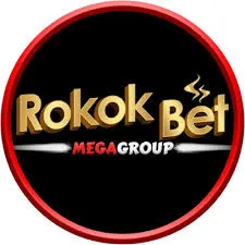 rokokbet APK Anime