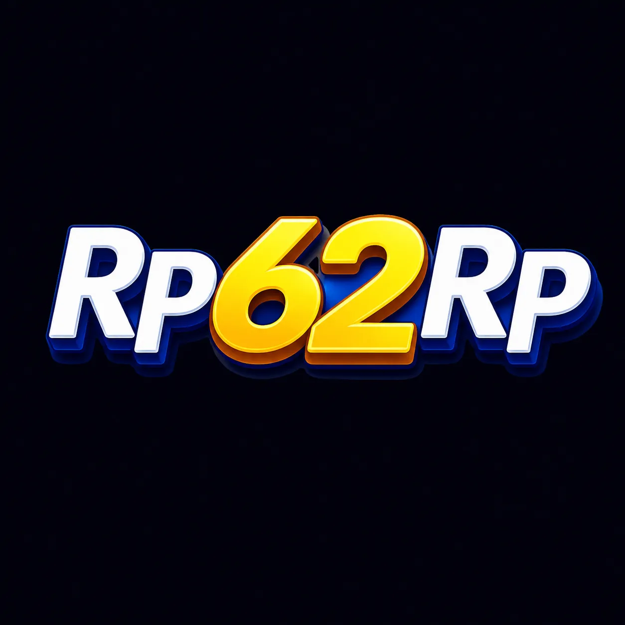RP62RP - Game Battle Royale Penuh Aksi