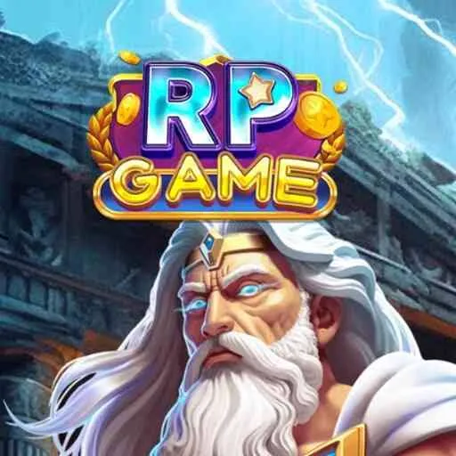 RPGAME - Permainan Tembak Ikan Terbaik