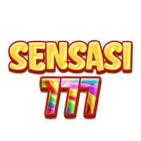 SENSASI777 - Pertarungan Epik di Dunia Fighting