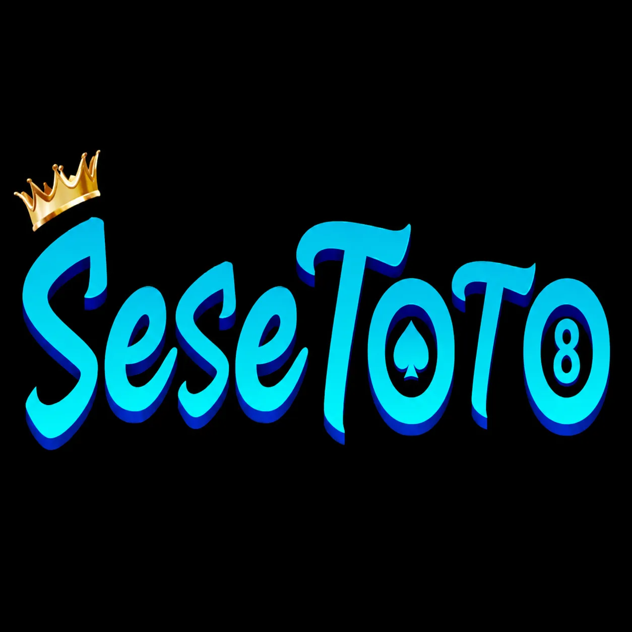 SESETOTO - Permainan Puzzle Menyenangkan untuk Semua Usia