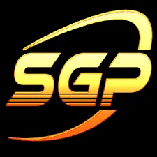 SGPSLOT - Permainan Memancing Terbaik di Ujung Jari Anda