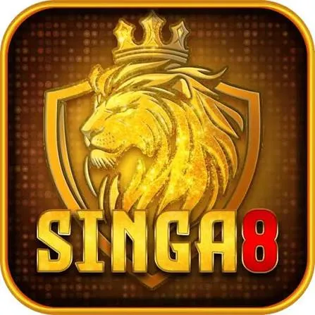 singa8 APK Farming