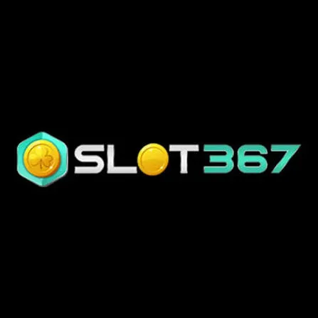 slot367 APK Racing