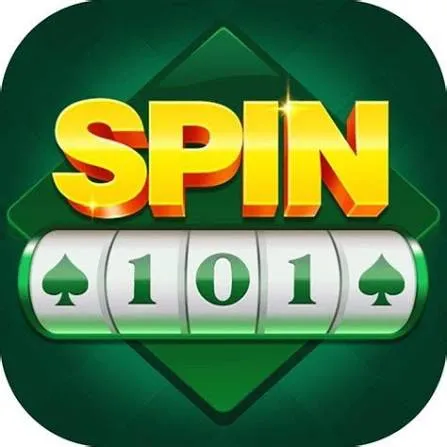 SPIN101 - Teror Malam di Dalam Kegelapan