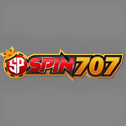SPIN707 - Permainan Puzzle Menarik untuk Semua Usia