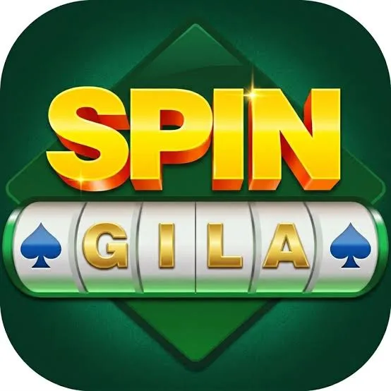 spingila APK Strategy