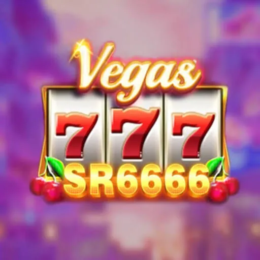 sr6666 APK QiuQiu
