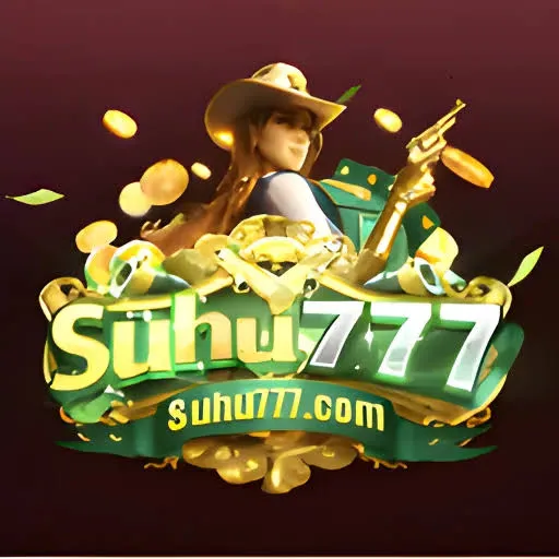 SUHU777 - Pertahanan Menarik dalam Dunia Tower Defense